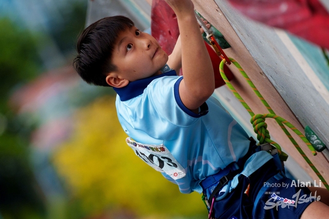 20240204_SportClimbing_Alan Li_Soho Logo_DSC05189_