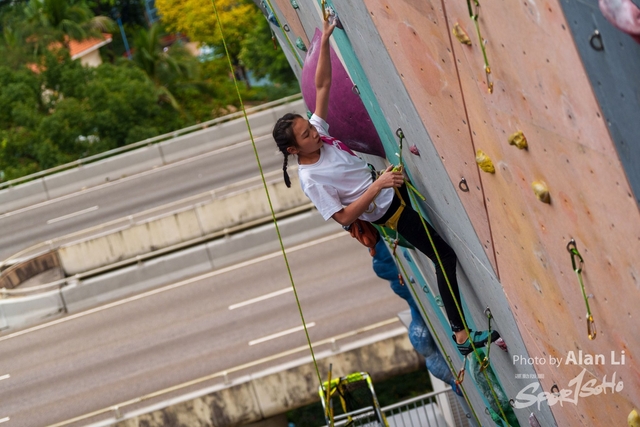 20240204_SportClimbing_Alan Li_Soho Logo_DSC05198_
