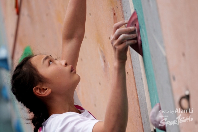 20240204_SportClimbing_Alan Li_Soho Logo_DSC05212_