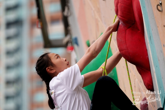 20240204_SportClimbing_Alan Li_Soho Logo_DSC05220_