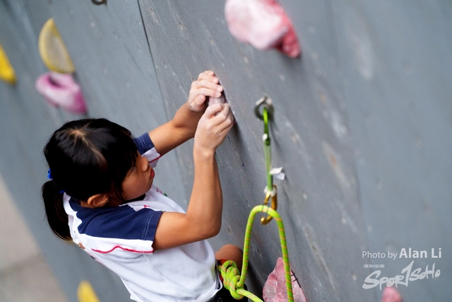 20240204_SportClimbing_Alan Li_Soho Logo_DSC05224_