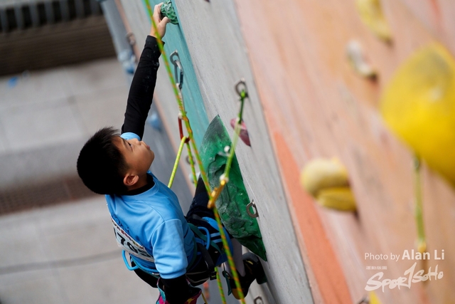 20240204_SportClimbing_Alan Li_Soho Logo_DSC05226_