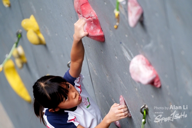 20240204_SportClimbing_Alan Li_Soho Logo_DSC05229_