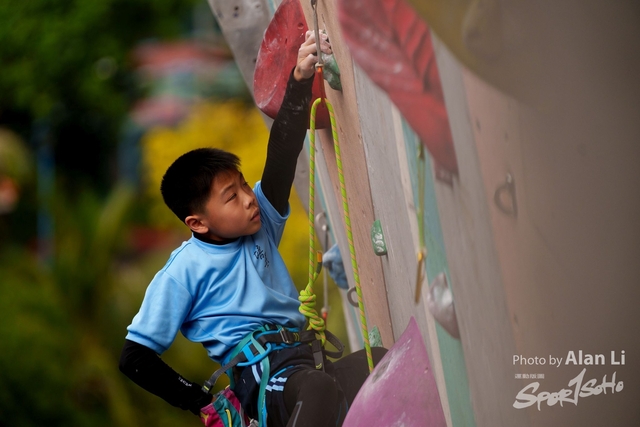 20240204_SportClimbing_Alan Li_Soho Logo_DSC05239_