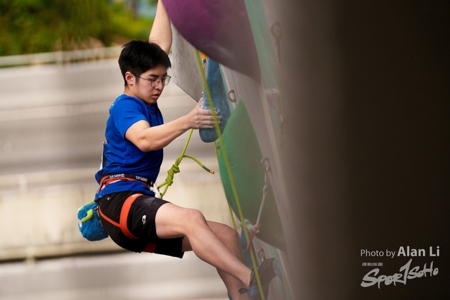 20240204_SportClimbing_Alan Li_Soho Logo_DSC05240_