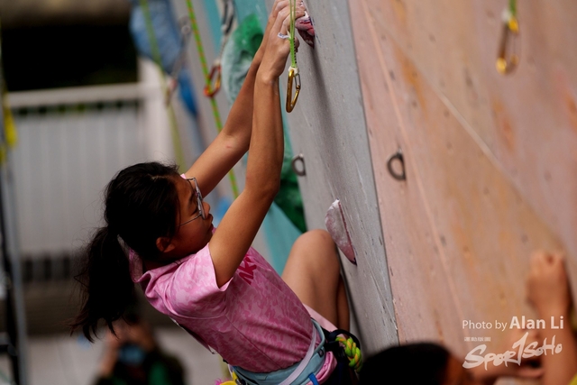 20240204_SportClimbing_Alan Li_Soho Logo_DSC05245_