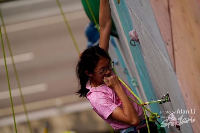 20240204_SportClimbing_Alan Li_Soho Logo_DSC05250_