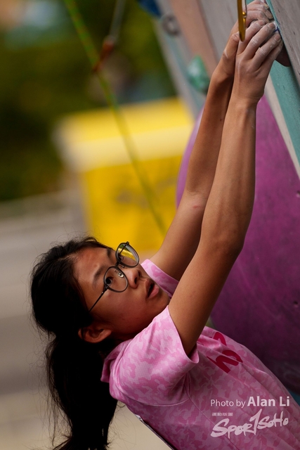 20240204_SportClimbing_Alan Li_Soho Logo_DSC05256_