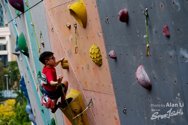 20240204_SportClimbing_Alan Li_Soho Logo_DSC05259_