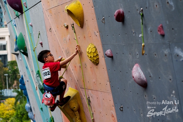 20240204_SportClimbing_Alan Li_Soho Logo_DSC05260_
