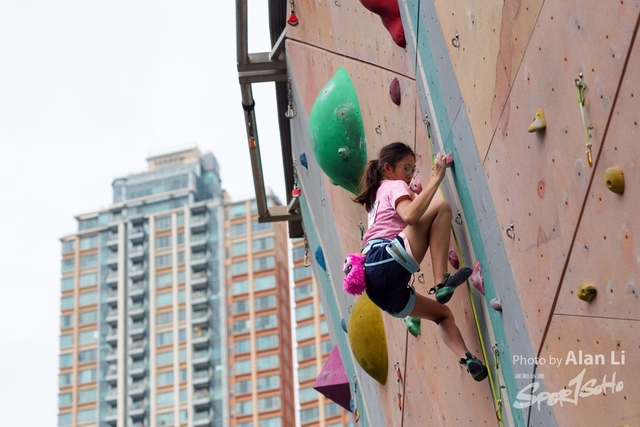 20240204_SportClimbing_Alan Li_Soho Logo_DSC05271_