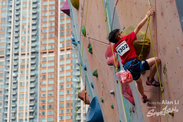 20240204_SportClimbing_Alan Li_Soho Logo_DSC05275_