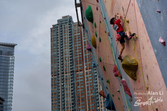 20240204_SportClimbing_Alan Li_Soho Logo_DSC05281_
