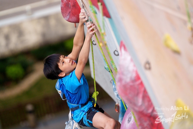 20240204_SportClimbing_Alan Li_Soho Logo_DSC05308_
