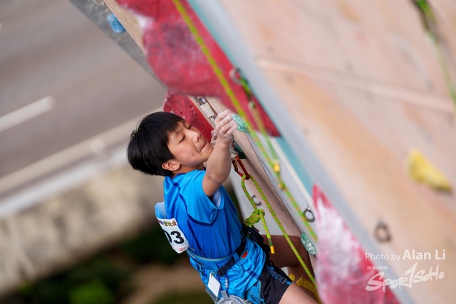 20240204_SportClimbing_Alan Li_Soho Logo_DSC05310_