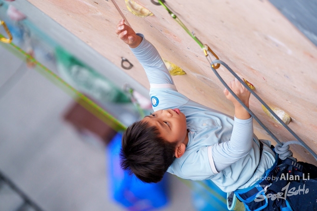20240204_SportClimbing_Alan Li_Soho Logo_DSC05318_