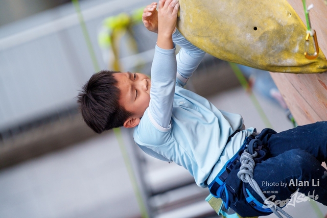 20240204_SportClimbing_Alan Li_Soho Logo_DSC05326_