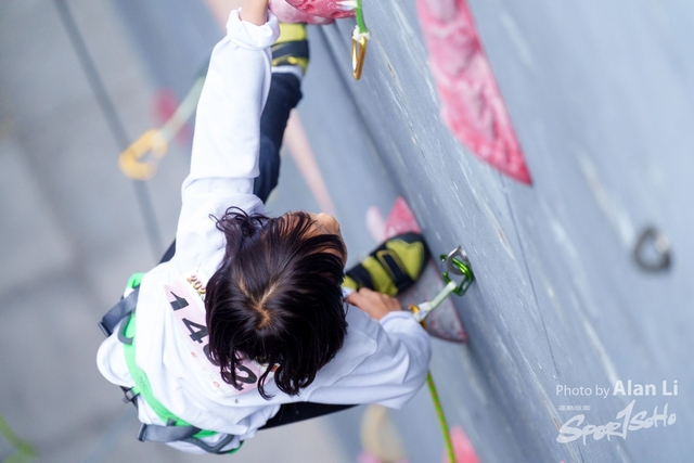 20240204_SportClimbing_Alan Li_Soho Logo_DSC05331_