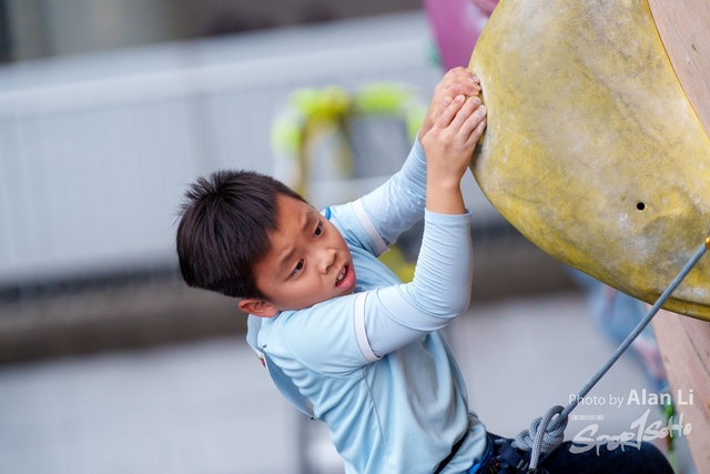 20240204_SportClimbing_Alan Li_Soho Logo_DSC05335_