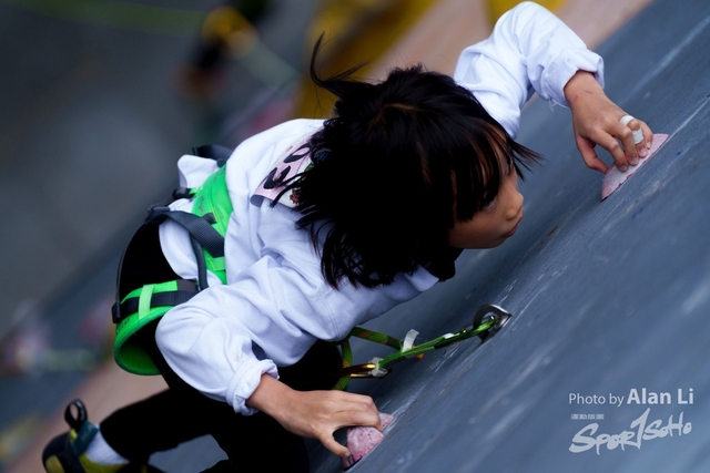 20240204_SportClimbing_Alan Li_Soho Logo_DSC05340_