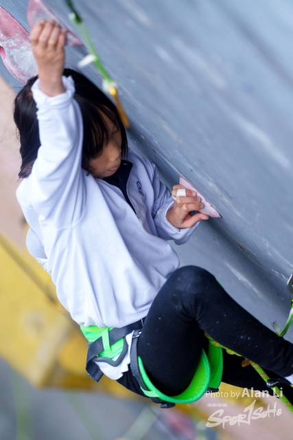 20240204_SportClimbing_Alan Li_Soho Logo_DSC05342_