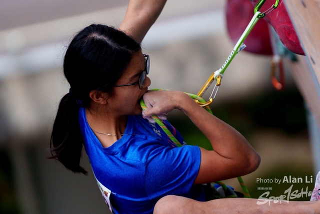 20240204_SportClimbing_Alan Li_Soho Logo_DSC05352_