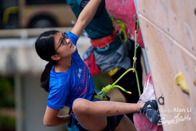 20240204_SportClimbing_Alan Li_Soho Logo_DSC05359_