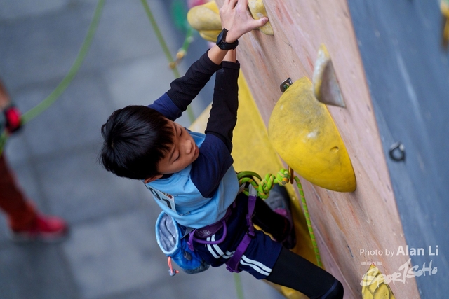 20240204_SportClimbing_Alan Li_Soho Logo_DSC05361_