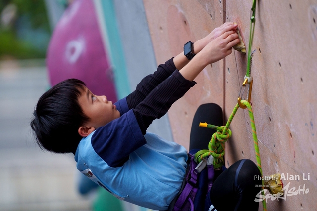 20240204_SportClimbing_Alan Li_Soho Logo_DSC05364_