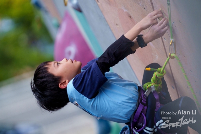 20240204_SportClimbing_Alan Li_Soho Logo_DSC05365_