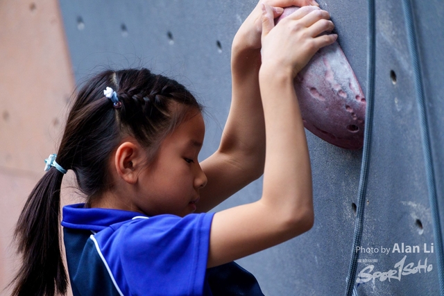 20240204_SportClimbing_Alan Li_Soho Logo_DSC05367_