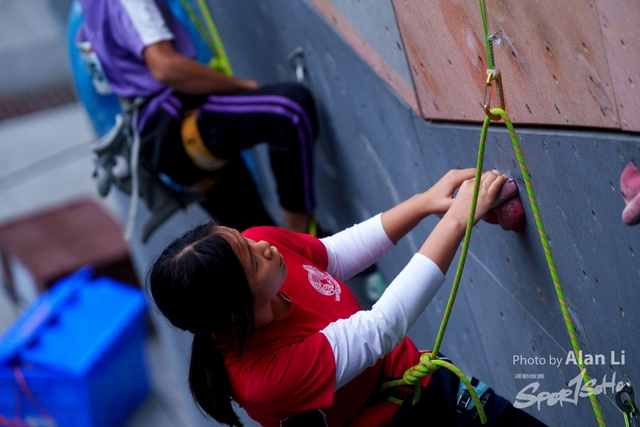 20240204_SportClimbing_Alan Li_Soho Logo_DSC05375_