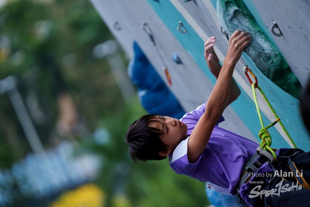 20240204_SportClimbing_Alan Li_Soho Logo_DSC05392_
