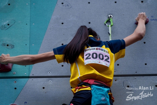 20240204_SportClimbing_Alan Li_Soho Logo_DSC05413_