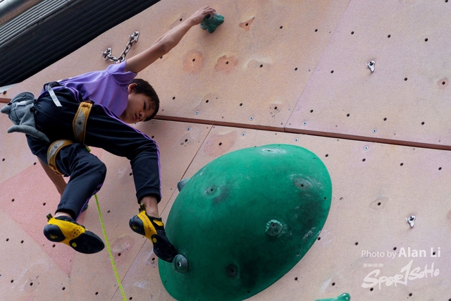 20240204_SportClimbing_Alan Li_Soho Logo_DSC05423_