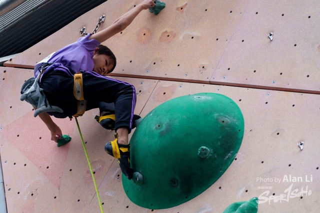 20240204_SportClimbing_Alan Li_Soho Logo_DSC05424_