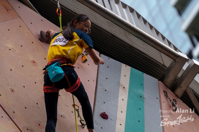 20240204_SportClimbing_Alan Li_Soho Logo_DSC05439_