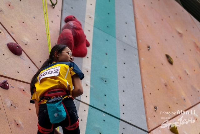 20240204_SportClimbing_Alan Li_Soho Logo_DSC05442_