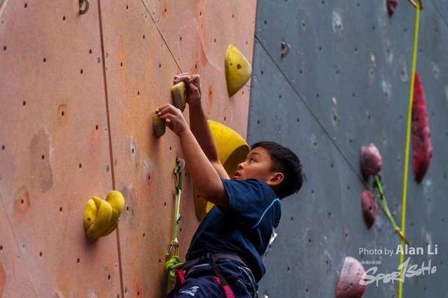 20240204_SportClimbing_Alan Li_Soho Logo_DSC05447_
