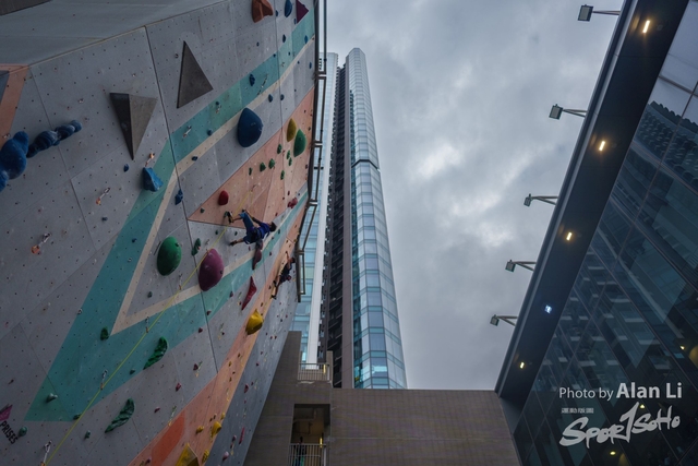 20240204_SportClimbing_Alan Li_Soho Logo_DSC05460_