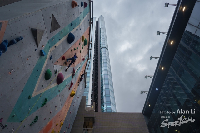 20240204_SportClimbing_Alan Li_Soho Logo_DSC05464_
