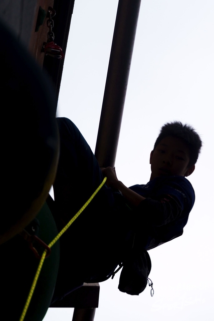 20240204_SportClimbing_Alan Li_Soho Logo_DSC05476_