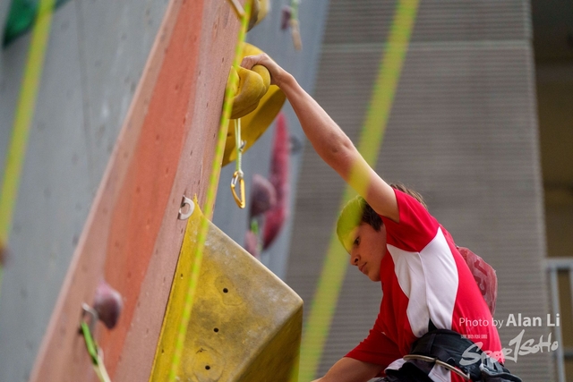 20240204_SportClimbing_Alan Li_Soho Logo_DSC05486_