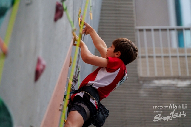 20240204_SportClimbing_Alan Li_Soho Logo_DSC05498_