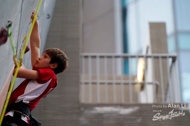 20240204_SportClimbing_Alan Li_Soho Logo_DSC05499_