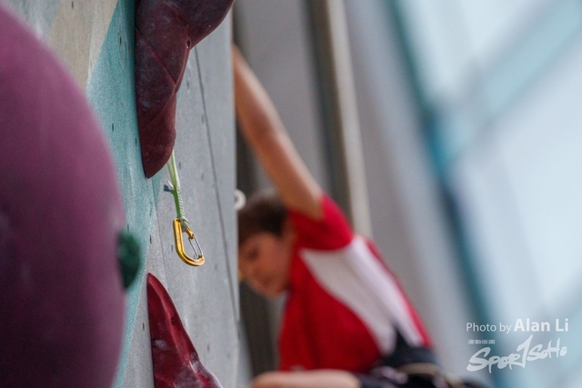 20240204_SportClimbing_Alan Li_Soho Logo_DSC05504_