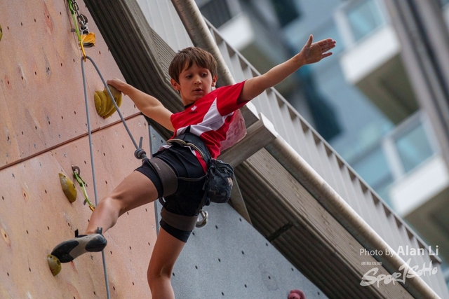 20240204_SportClimbing_Alan Li_Soho Logo_DSC05511_