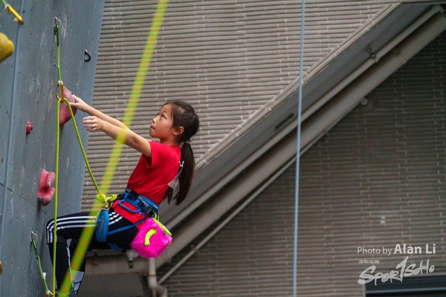 20240204_SportClimbing_Alan Li_Soho Logo_DSC05519_