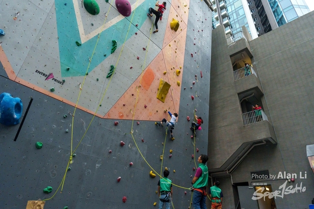 20240204_SportClimbing_Alan Li_Soho Logo_DSC05525_