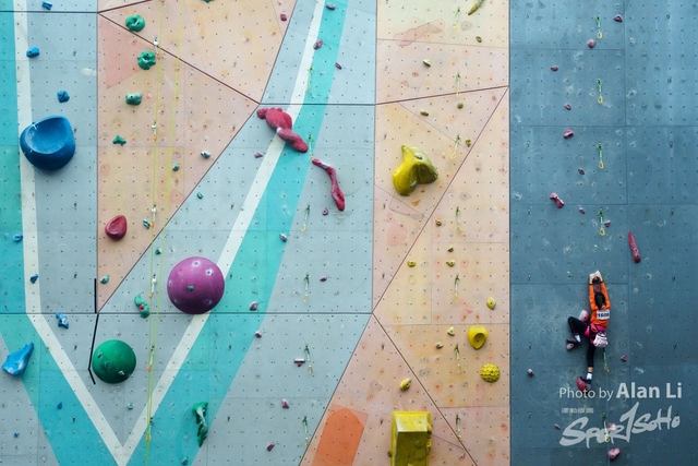 20240204_SportClimbing_Alan Li_Soho Logo_DSC05563_
